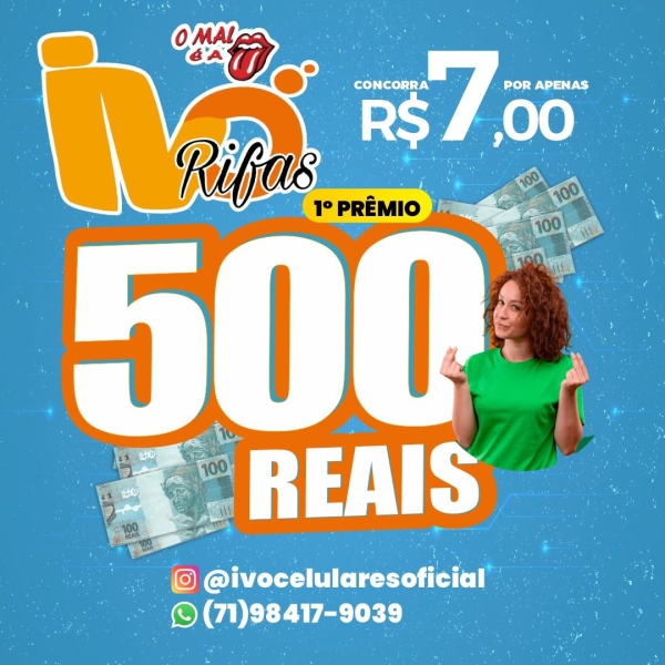 5500bet​ https://5500bet-brasil.bet/