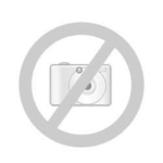 Rosilda Santana dos Santos ganhador do prêmio R$4 MIL REAIS - QUATRO MIL REAIS